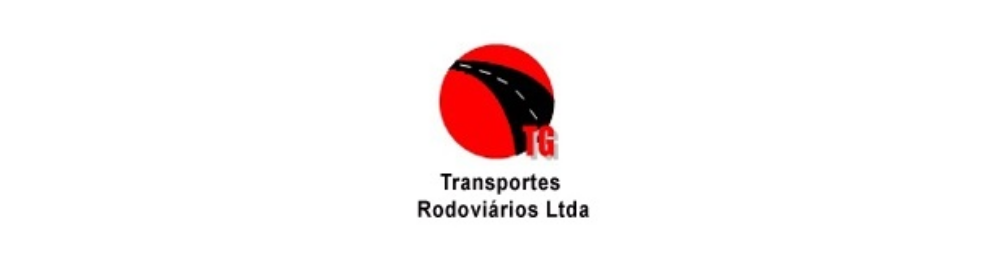 TG Transportes Rodoviários Ltda.